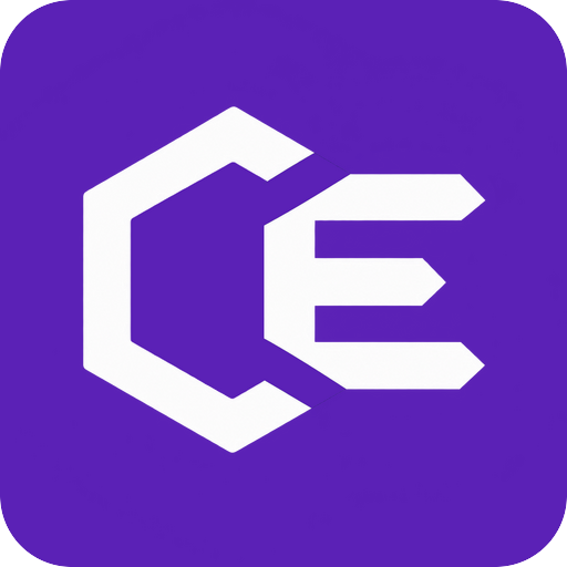 Website Icon